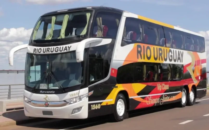 rio-uruguay-colectivos-posadas-brasil-camboriú-florianópolis