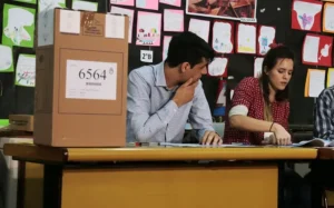 El Correo Argentino publicó el cronograma oficial y la información clave para que cada persona pueda verificar cuándo y cómo acceder a su viático.