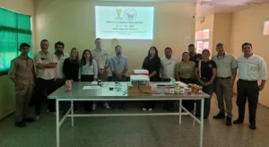 Cedeva-estudiantes-de-la-EAP-n°-6