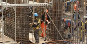 Desde el Centro de Constructores de Misiones coinciden en que la paralización de la obra pública decidida por el Gobierno nacional de Javier Milei tuvo un impacto devastador.