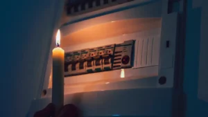 La DPEC anunció cortes de luz para los próximos días en Corrientes,