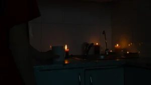 DPEC anunció nuevos cortes de luz en Corrientes.