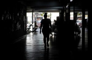 Este martes 30 de diciembre se realizarán cortes programados de energía eléctrica en distintas localidades del interior provincial.