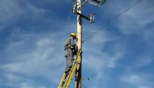 Cortes de luz programados este domingo en Corrientes: localidades y horarios