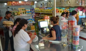 Definieron los horarios comerciales para las vísperas de Navidad y Año Nuevo en Formosa