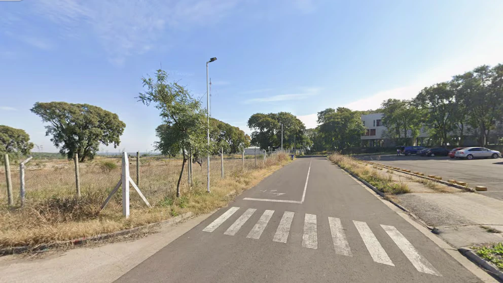 El proceso de remate se inscribe en la política oficial de liquidación de activos y fondos fiduciarios públicos.