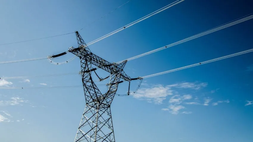 El presidente de REFSA rechaza aplicar los cortes rotativos que propone Nación