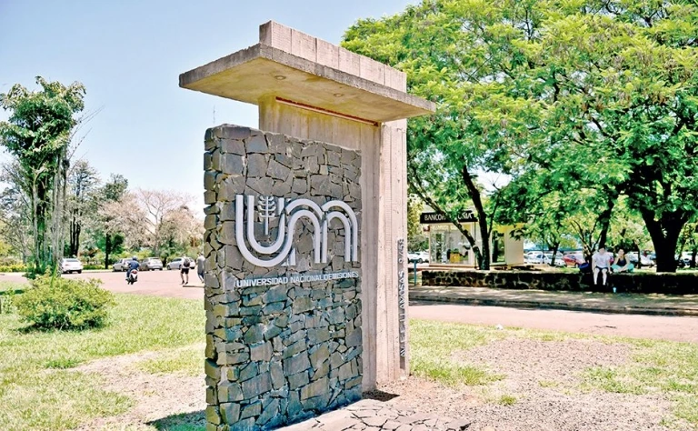 La Universidad Nacional de Misiones abre ocho nuevas carreras cuáles son