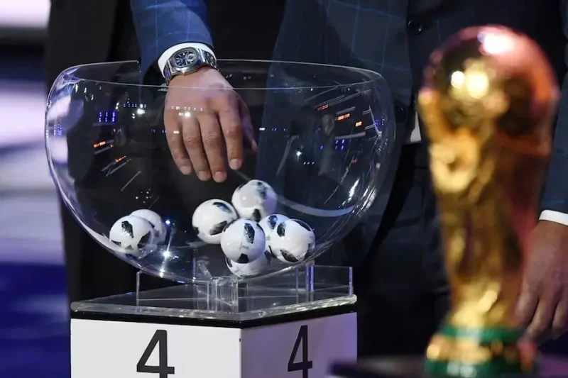 La gala comenzará a las 14:00 en Argentina y reunirá a estrellas del deporte y el entretenimiento en Washington.
