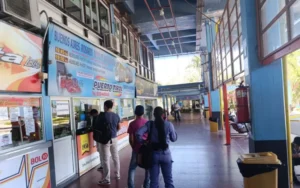 Venta-de-pasajes-terminal-de-colectivos-Formosa