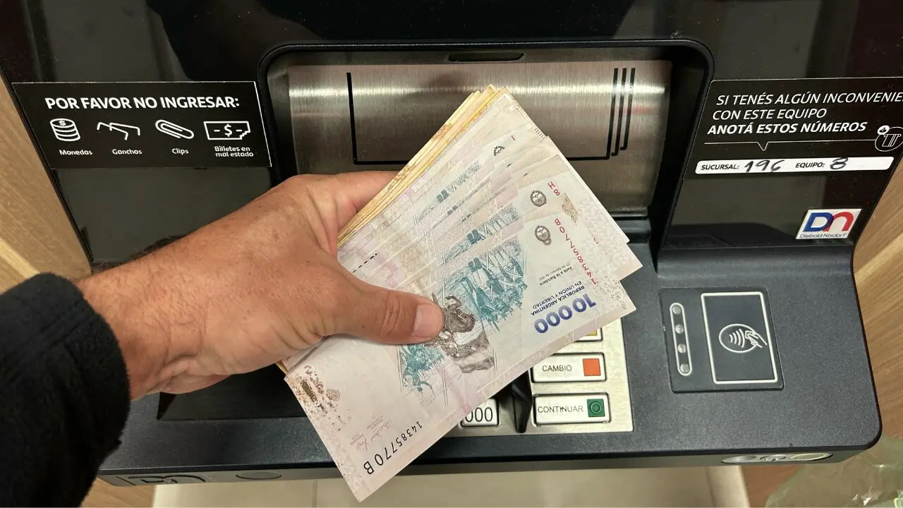 Cuándo se abona el aguinaldo en diciembre.