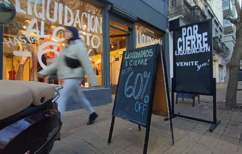 Fuente: Launionuyc