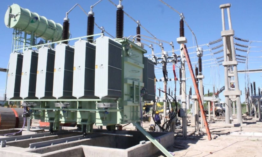 cortes rotativos refsa