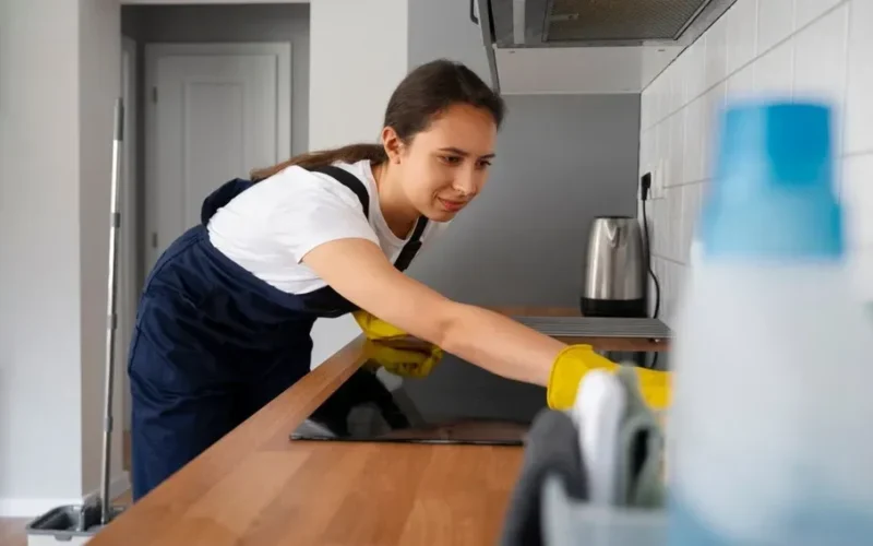 empleadas-domesticas-sueldos