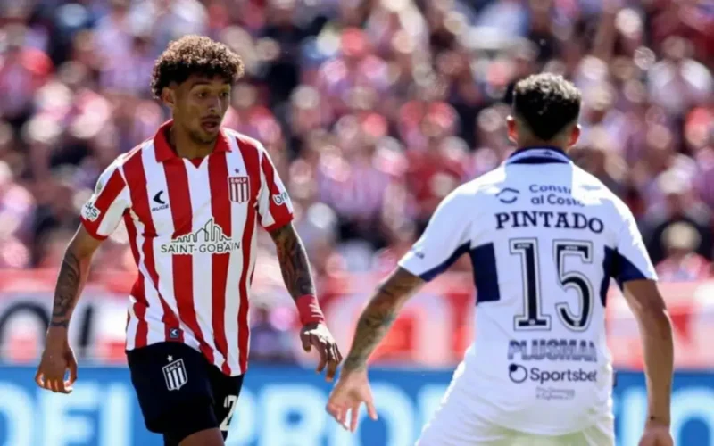estudiantes-vs-gimnasia-fútbol-libre-pelota-libre