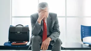 En septiembre se perdieron más de 10.600 empleos privados registrados en todo el país.