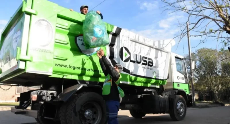 Este lunes 8 de diciembre los servicios públicos serán reducidos por el Día de la Inmaculada Concepción.