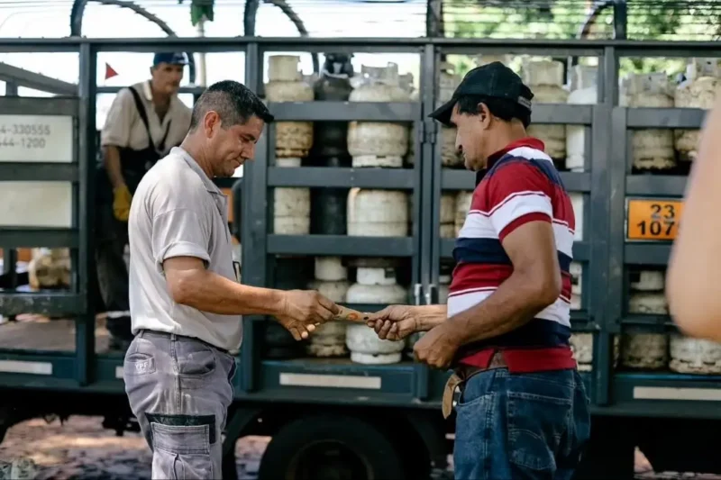 Los valores informados corresponden al retiro en planta y pueden aumentar si se solicita entrega a domicilio.