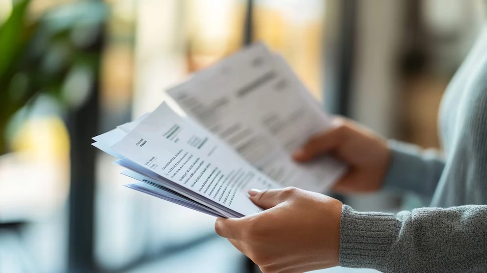 Aumentos en febrero suben alquileres, prepagas y servicios esenciales