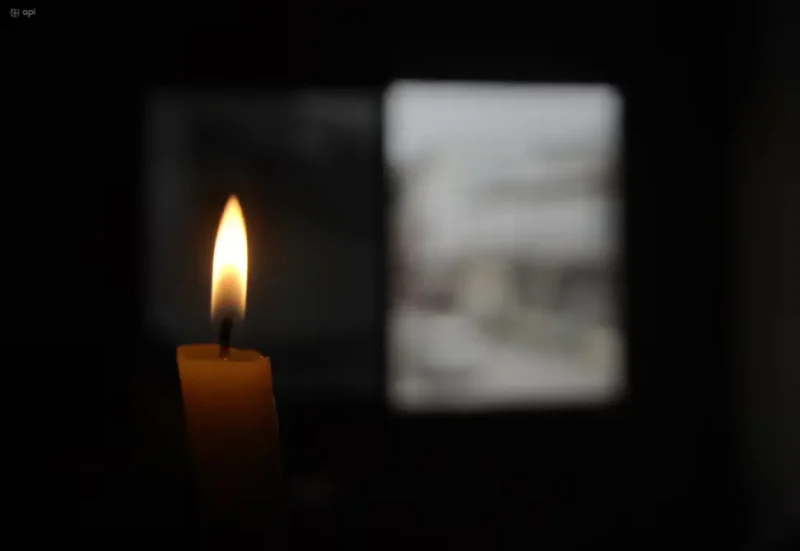 Los cortes de luz de este miércoles afectarán a Capital, Itatí y Goya. Foto: API.