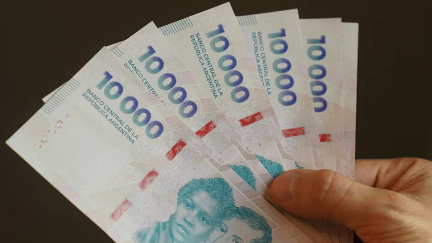 El Gobierno de Misiones anunció la fecha de pago de enero a estatales