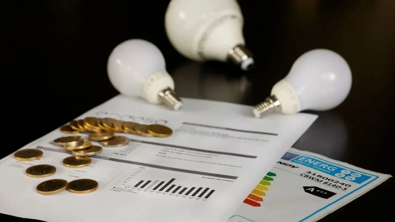 El Gobierno nacional publicó las condiciones para mantener los subsidios energéticos