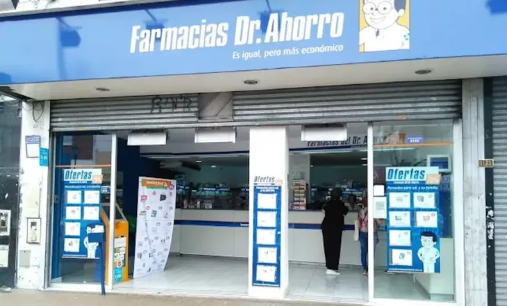 Empresas industriales, comerciales y químicas confirmaron despidos y cierres de plantas durante los primeros días de 2026.