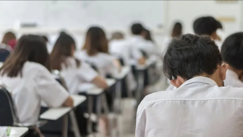 Formosa definió el Calendario Escolar 2026: las clases comienzan el 2 de marzo
