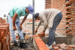 En el NEA, la situación es crítica: el 48% de los trabajadores se encuentra en la informalidad.