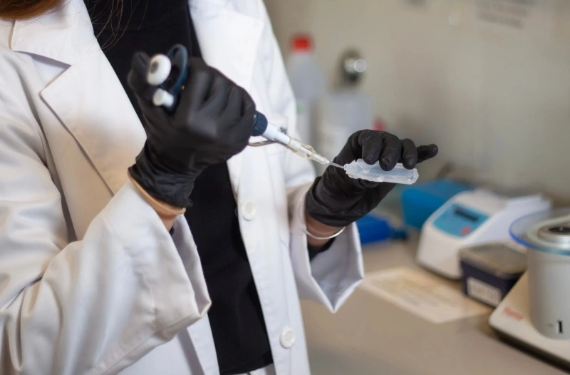 La ANMAT detectó irregularidades críticas en diez laboratorios las medidas que tomó