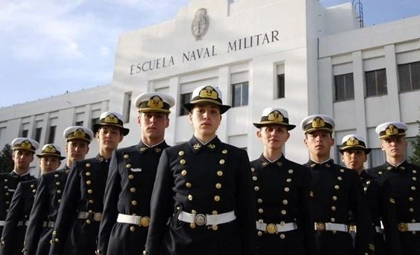 Luego de 43 años, habilitan a personal militar del Ejército a ejercer cargos públicos