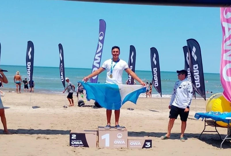 Mauricio-Arias-Pinamar-owa
