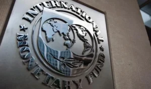 Para el FMI, Argentina crecerá en 2026 si profundiza el ajuste económico