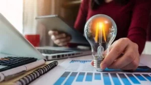 A través del nuevo sitio, los usuarios pueden realizar todas las gestiones vinculadas a los subsidios energéticos sin necesidad de concurrir a oficinas presenciales.