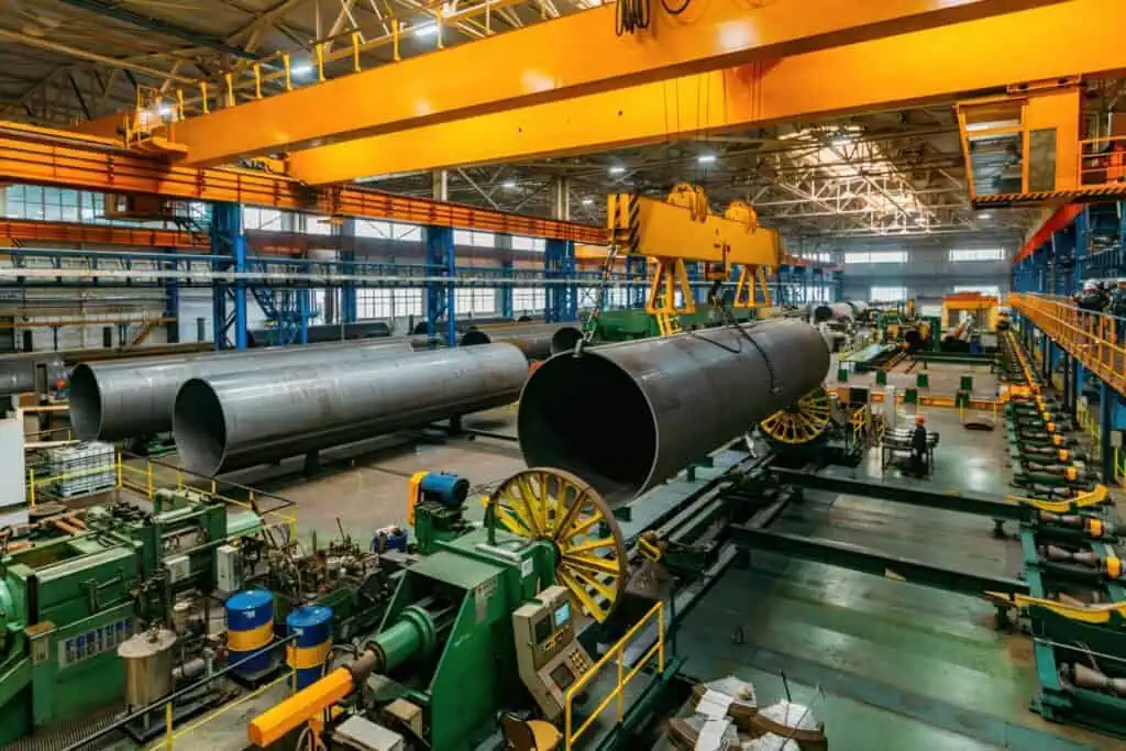 Tres meses en baja la industria no encuentra piso, por el bajo consumo y la importación