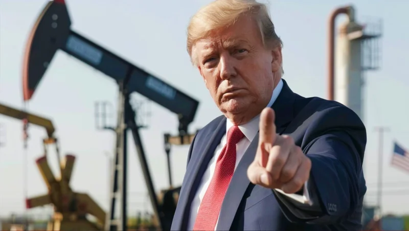 Trump-50-barriles-petróleo-venezuela