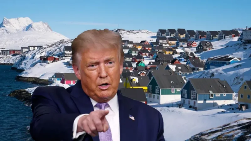 El respaldo implícito del secretario de la OTAN, Mark Rutte, al enfoque de Trump refuerza la percepción de una Alianza cada vez más alineada con los intereses estratégicos de Washington. Ilustración de El Español.