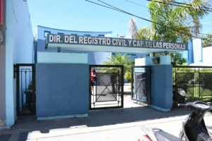 Viajes al exterior: el Registro Civil de Formosa recordó los trámites y documentos obligatorios