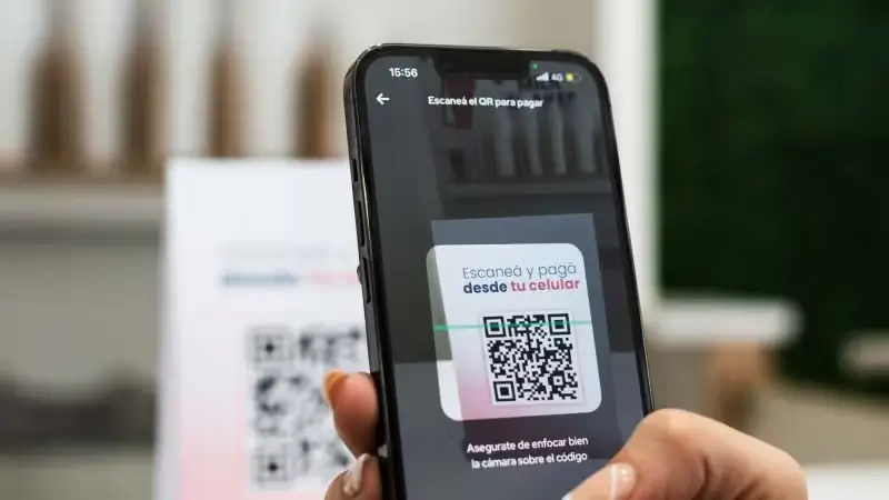 Al cierre de 2025, el endeudamiento de las familias alcanzó niveles récord, impulsado principalmente por el crecimiento del crédito a través de billeteras virtuales y entidades no bancarias.