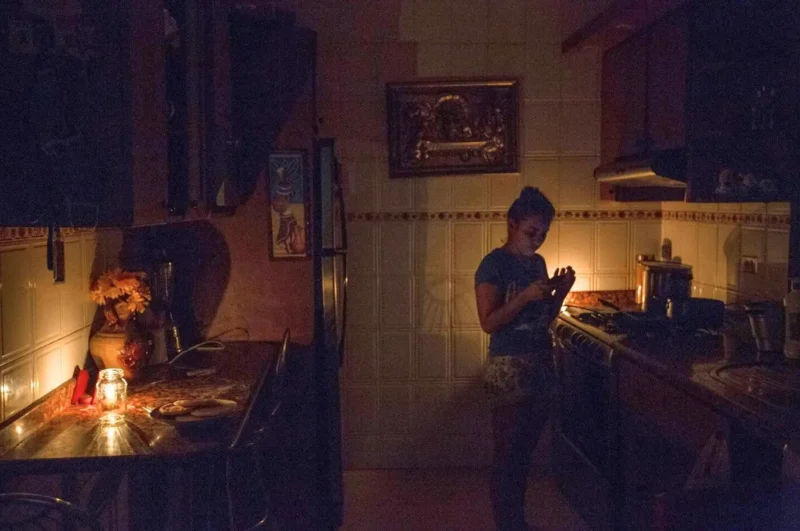Energía de Misiones anticipó dónde serán los cortes de luz este miércoles.