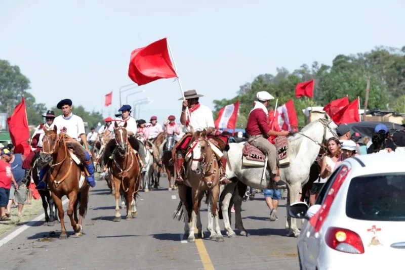 gauchito-gil-cortes-rutas-alternativas