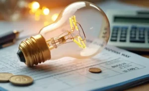 La decisión fue conocida tras una resolución adoptada este lunes 19 de enero por la Secretaría de Energía de la Nación, dependiente del Ministerio de Economía.