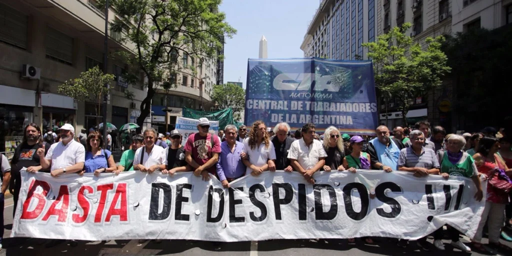 Despidos