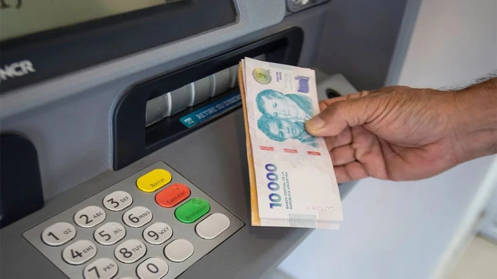 Chaco anunció el cronograma de pago de sueldos de febrero