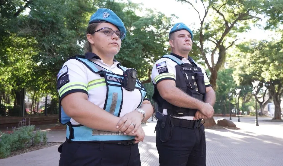 Misiones aplicará aumentos salariales desde febrero a docentes y fuerzas de seguridad