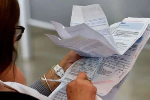 Cae el consumo eléctrico en Misiones y crece el impacto de los nuevos subsidios en las boletas