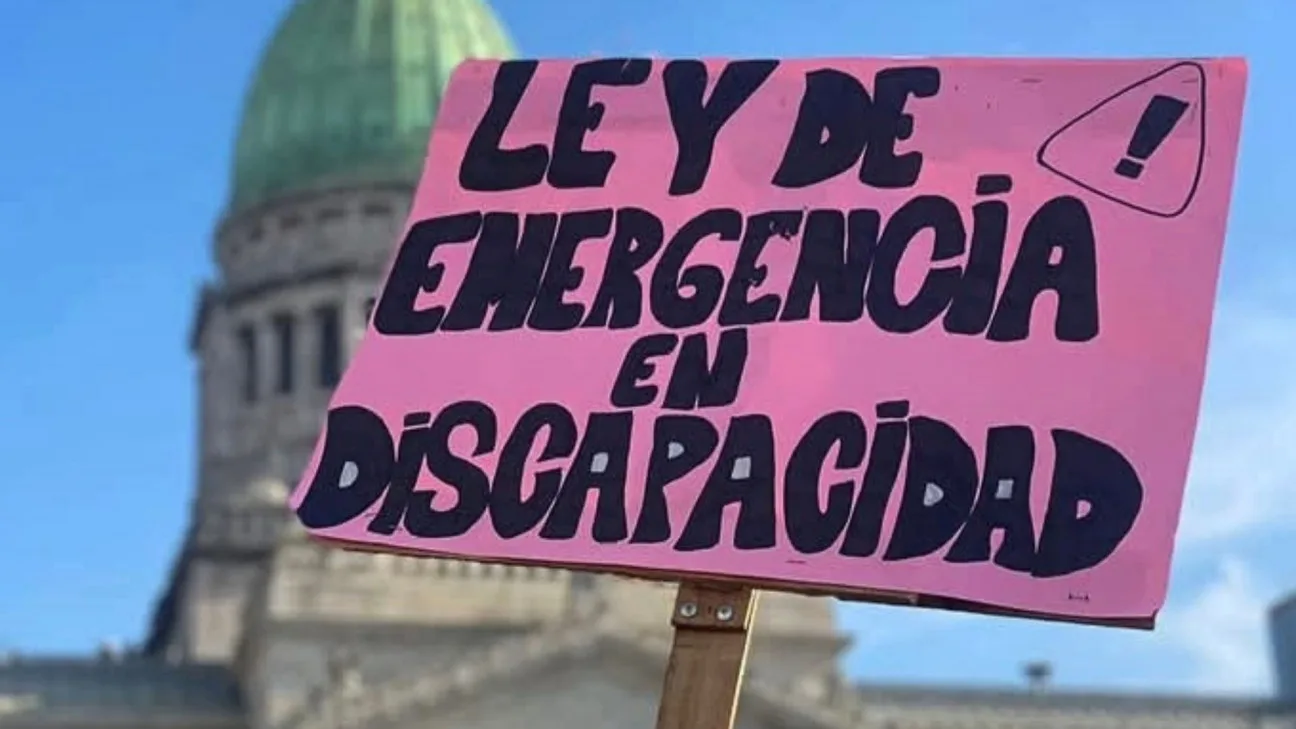 El fallo del Juzgado Federal N° 2 de Formosa declaró nulas auditorías previas y ordenó pagos retroactivos.