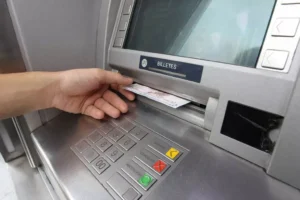 Programas provinciales del Chaco pago marzo 2026