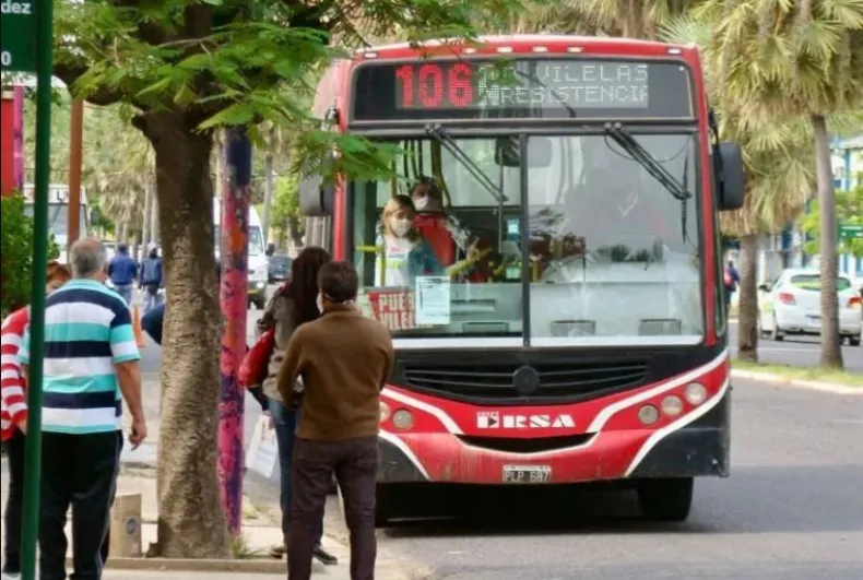 Para los usuarios la preocupación es que el servicio continúe funcionando con normalidad.