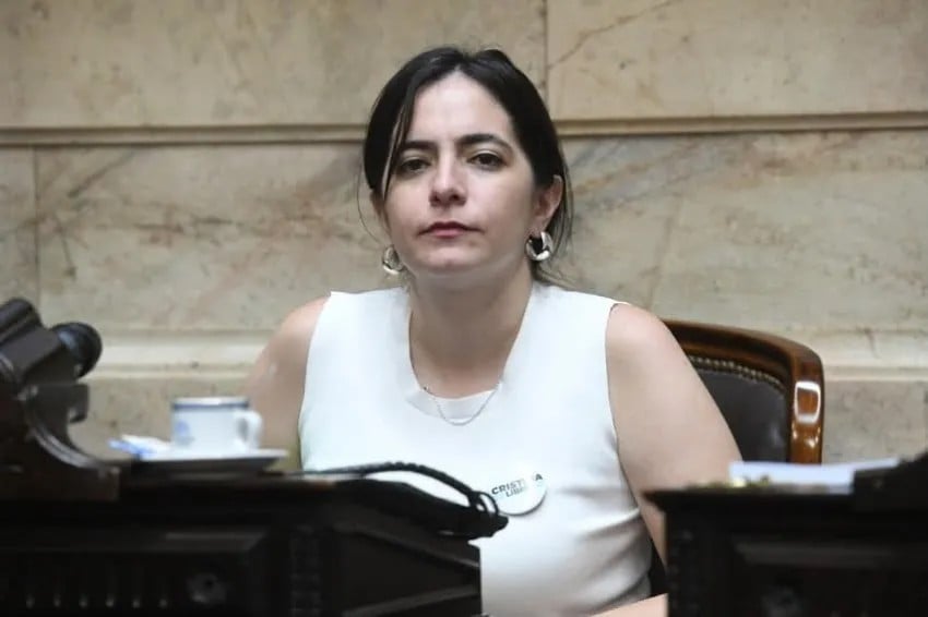 Tarifas en Chaco: fuerte cruce político por aumentos y promesas